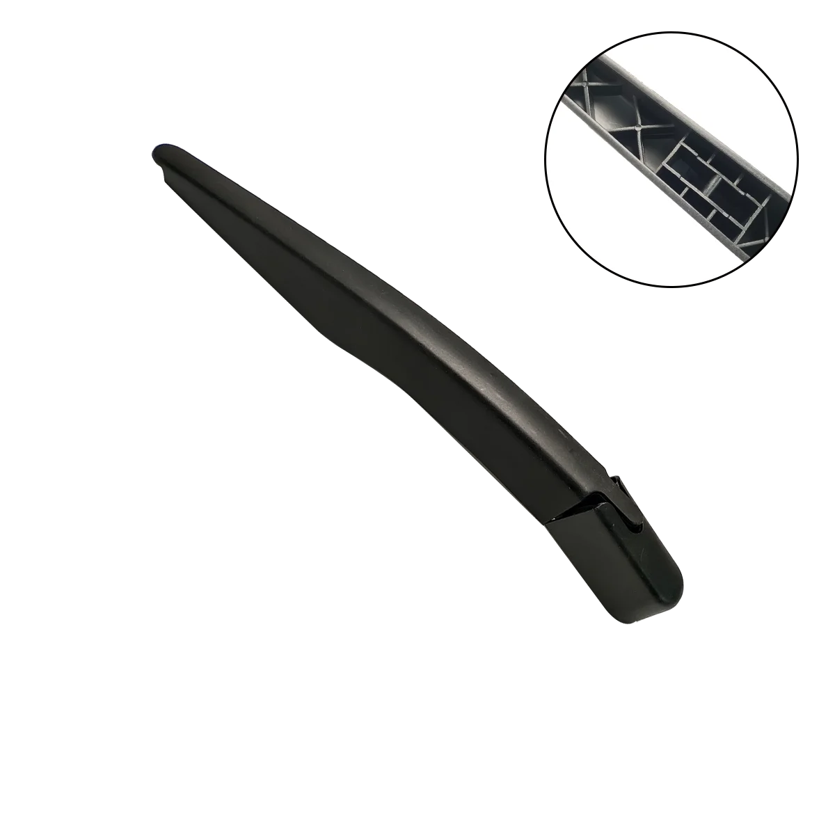 يناسب لينكولن MKC 2014--2017 الخلفية ممسحة الزجاج الأمامي شفرة ممسحة الذراع الزجاج الأمامي مساحات الزجاج الأمامي فرش تنظيف الملحقات