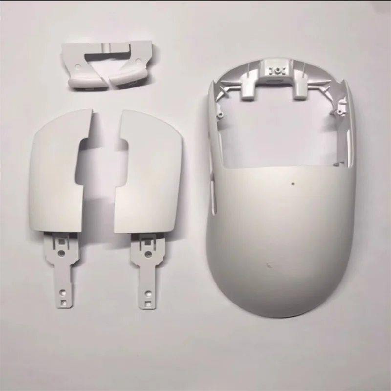 NEW Original Replacement Repair Parts for Logitech GPRO X SUPERLIGHT Wireless Mouse Plastic Shell