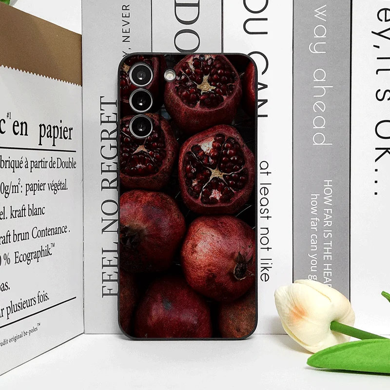 حافظة لهاتف OnePlus 12 13 R 11 10 9 8 Pro Nord 4 N100 CE3 ACE2 ACE3 5G أغطية خلفية ناعمة #6