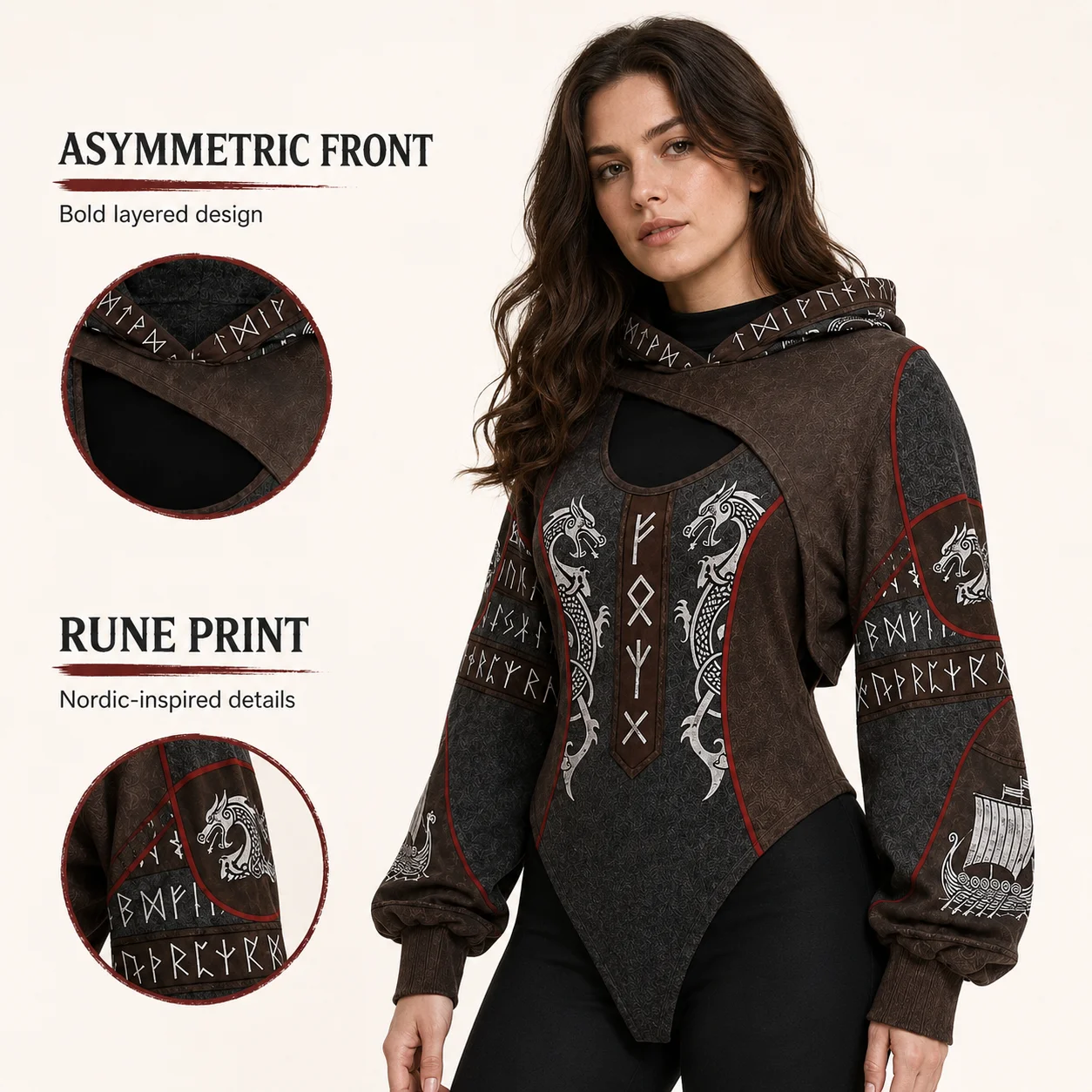 Thumbnail 4 - #68 Best Womens Jumpsuits to Buy In 2026