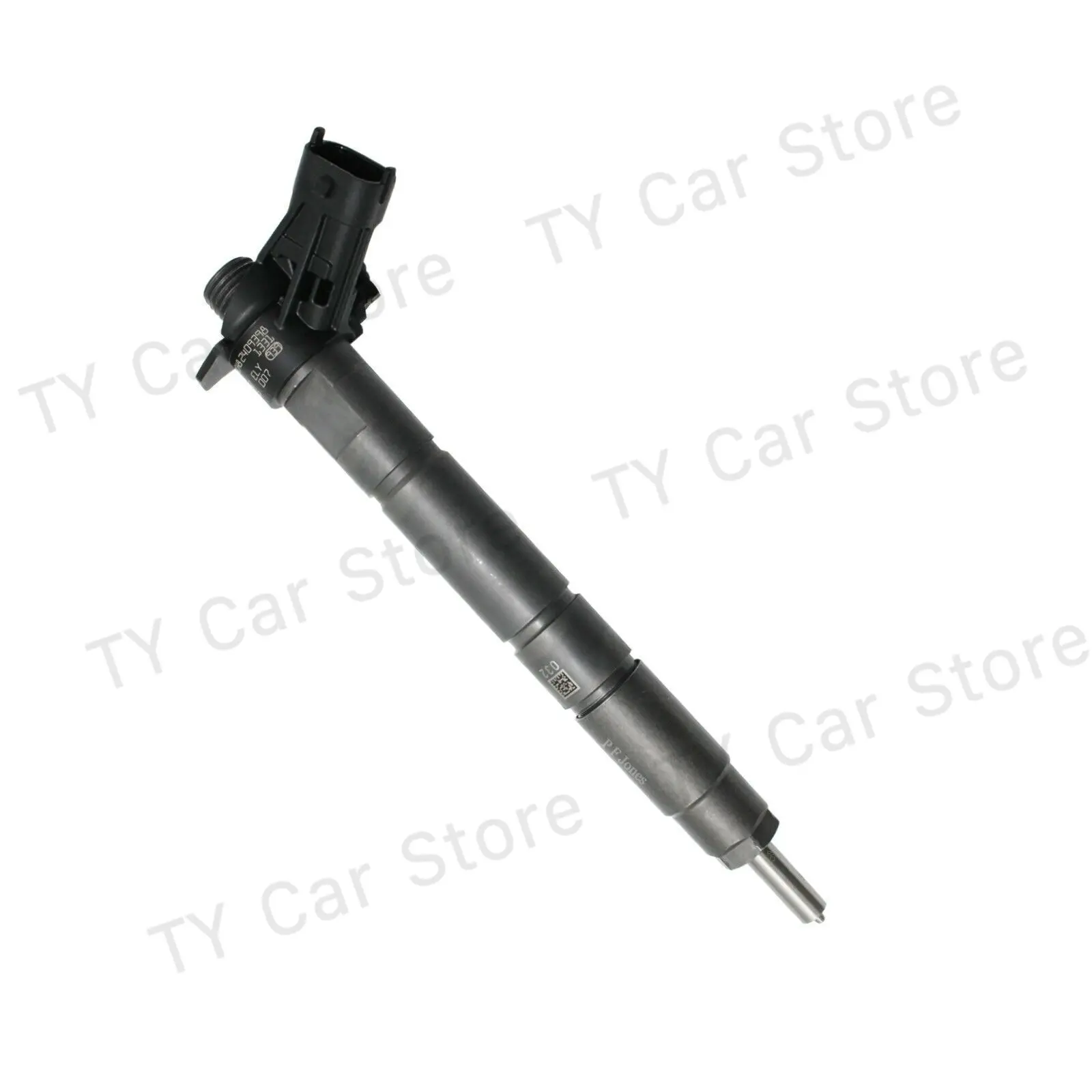 0445115007 7701476567 New Diesel Fuel Injector Nozzle For Opel Renault Nissan 2.0 dci 0445115022 8200340068 8200409398