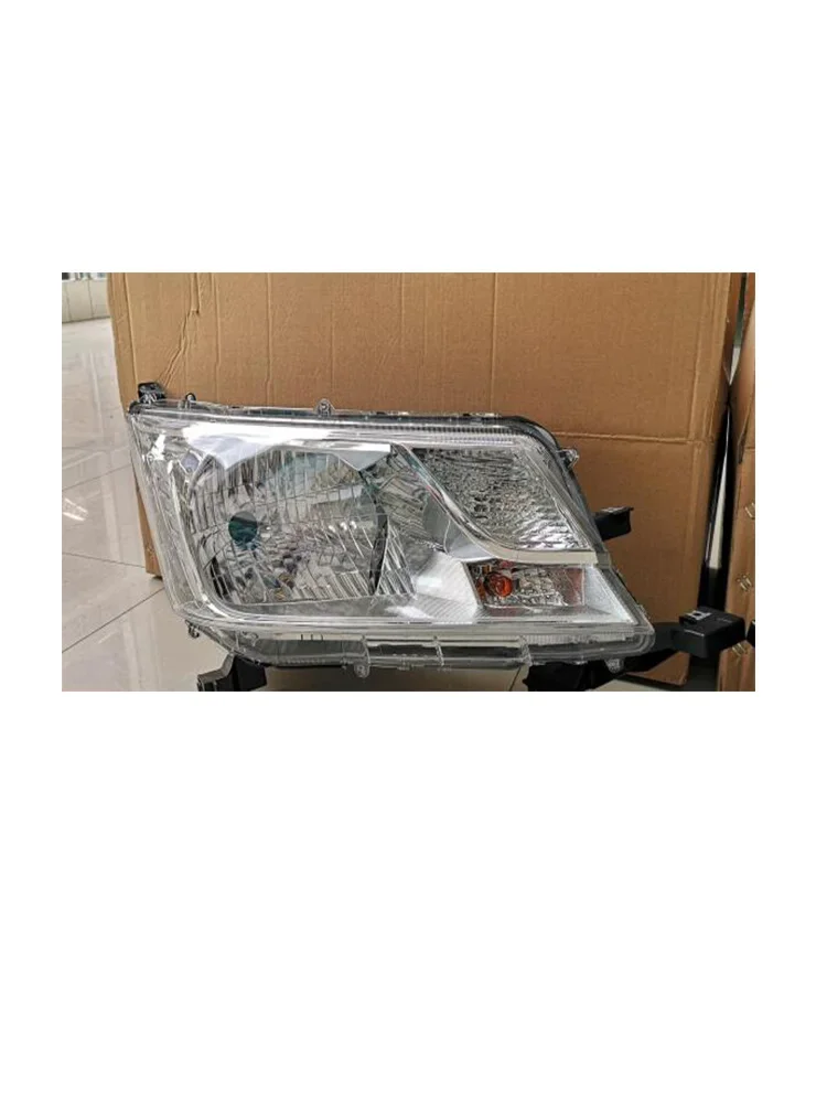For HIACE 300 series Car Headlight Assembly 2019-2020 Year
