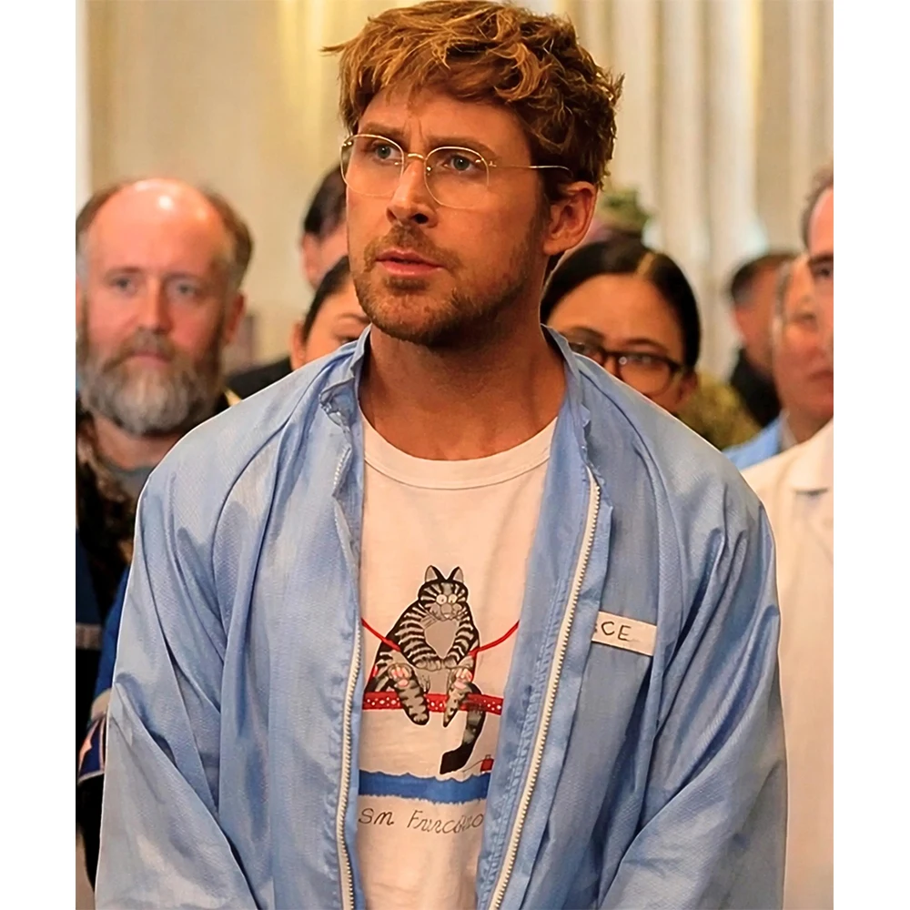 project-hail-mary-ryland-grace-2026-camiseta-masculina-de-algodao-confortavel-e-unissex-com-estampa-grafica-de-verao-camiseta-classica-da-moda-masculina