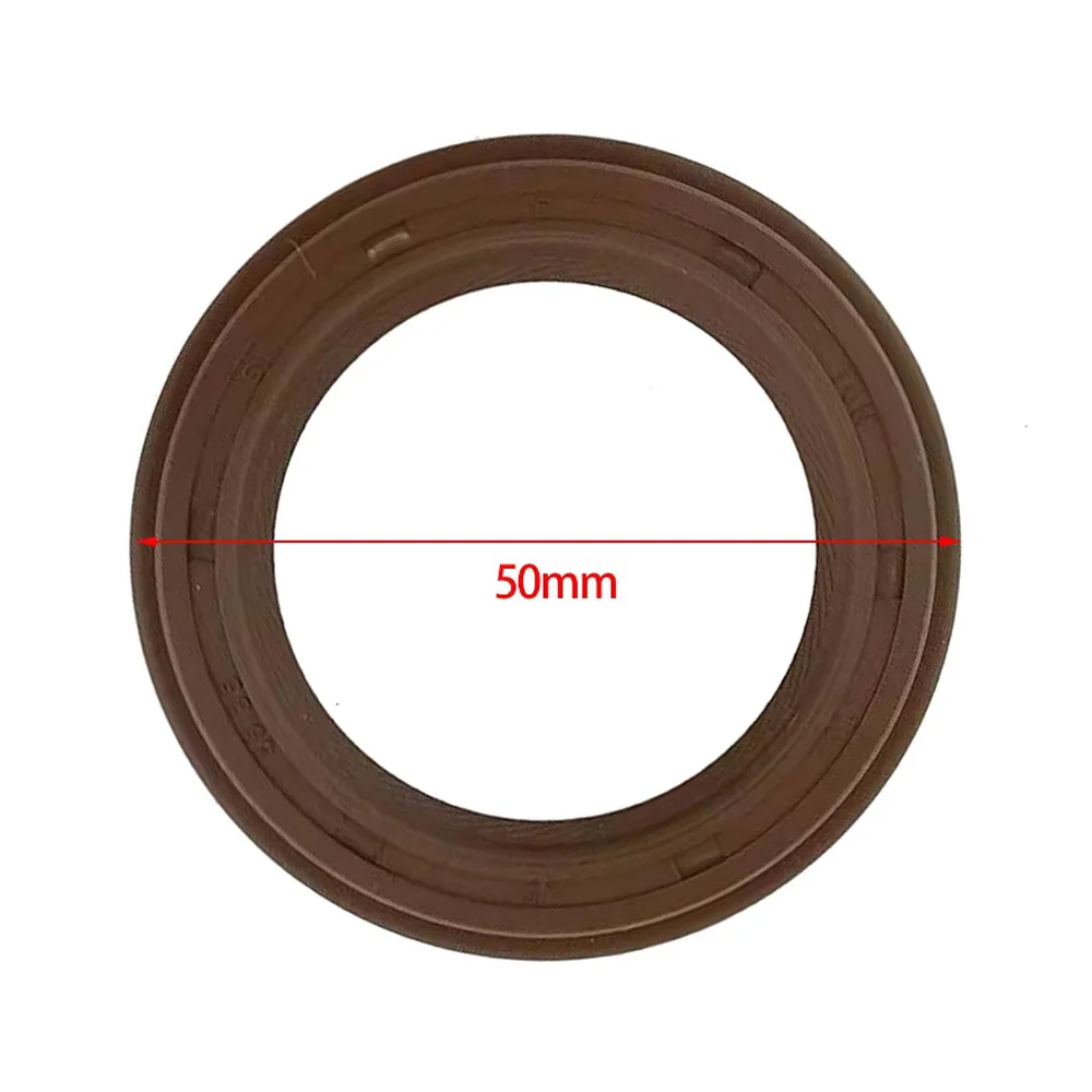 

Сальник 93101-35002 для 4-тактного подвесного двигателя Yamaha F25-30-40-50HP 1998-2006 93102-35M47