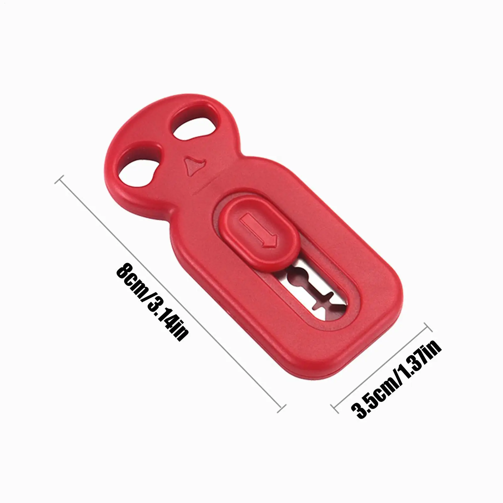 Bread Razor For Scoring Reusable Professional Ergonomic Dough Scorer Dough Scoring Bread Lame for Festival Home Party Kitchen - view 6