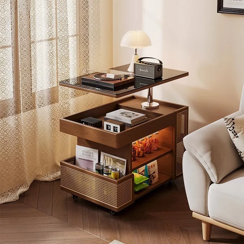 Cabinet Rotation Woodworking Heavy Duty Durable Quality Easy Operation High Performance