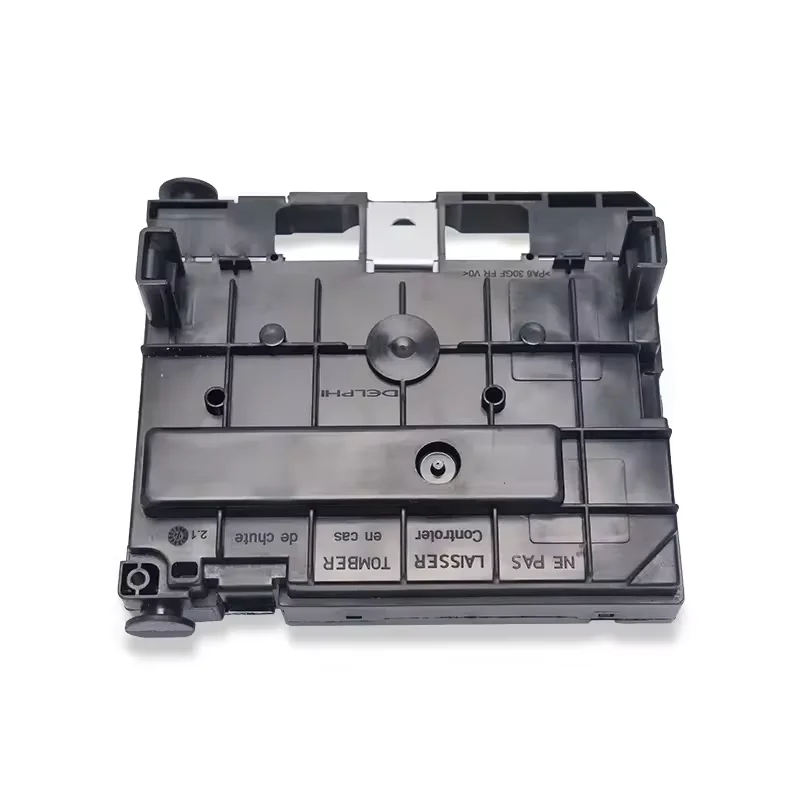 Protection Unit Battery Manager BPGA Module for peu geot 308 3008 5008 Citroen C4 9675350280