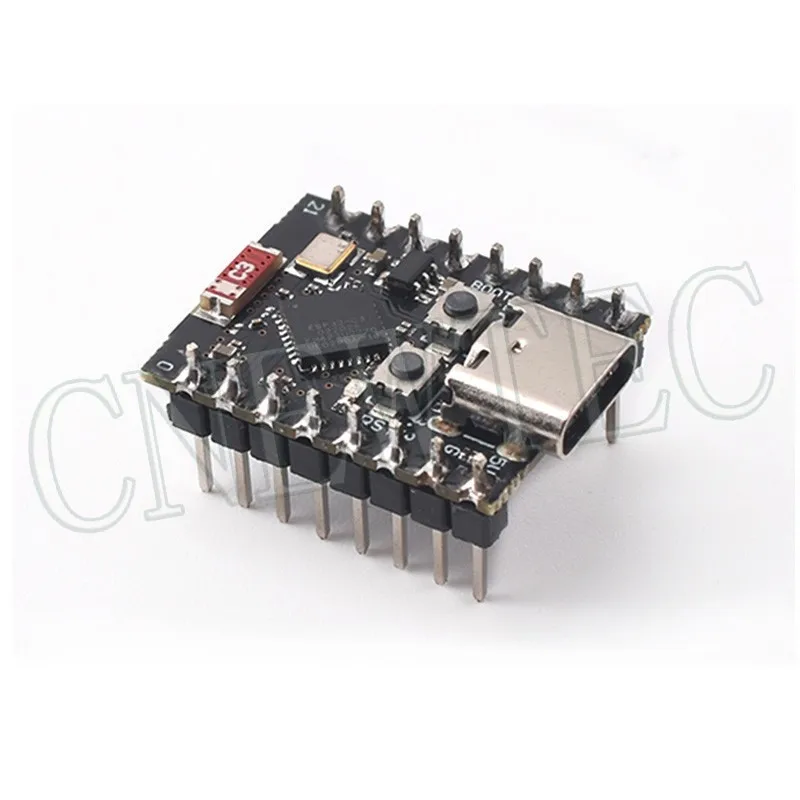 ESP32-C3 Development Board ESP32 C3 SuperMini WiFi Bluetooth For Arduino