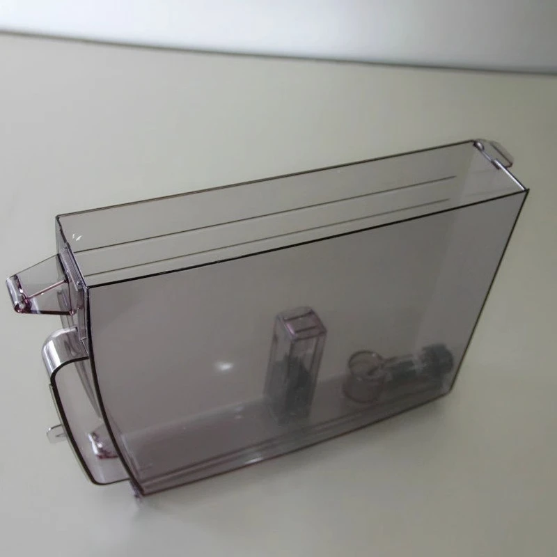 

Suitable for DeLonghi Delong automatic coffee machine ECAM series coffee machine water tank accessories water container