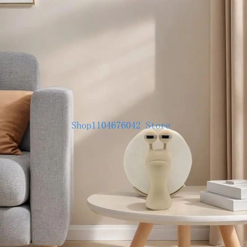 

5asd Smooth Formed Shell Designs Toilet Paper Stand Entertaining Lavatory Storage Option Decorative Home Feature Upgrades