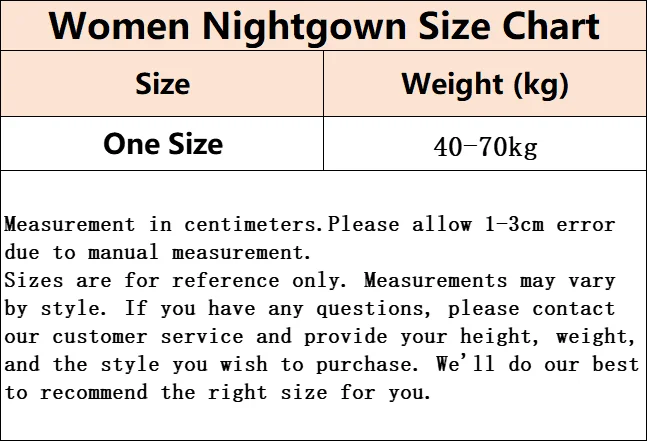 DAIMELU sleepwear sleeveless nightgown women's high sense set new pajamas mesh ice silk neck nightdress female nightwear suit
