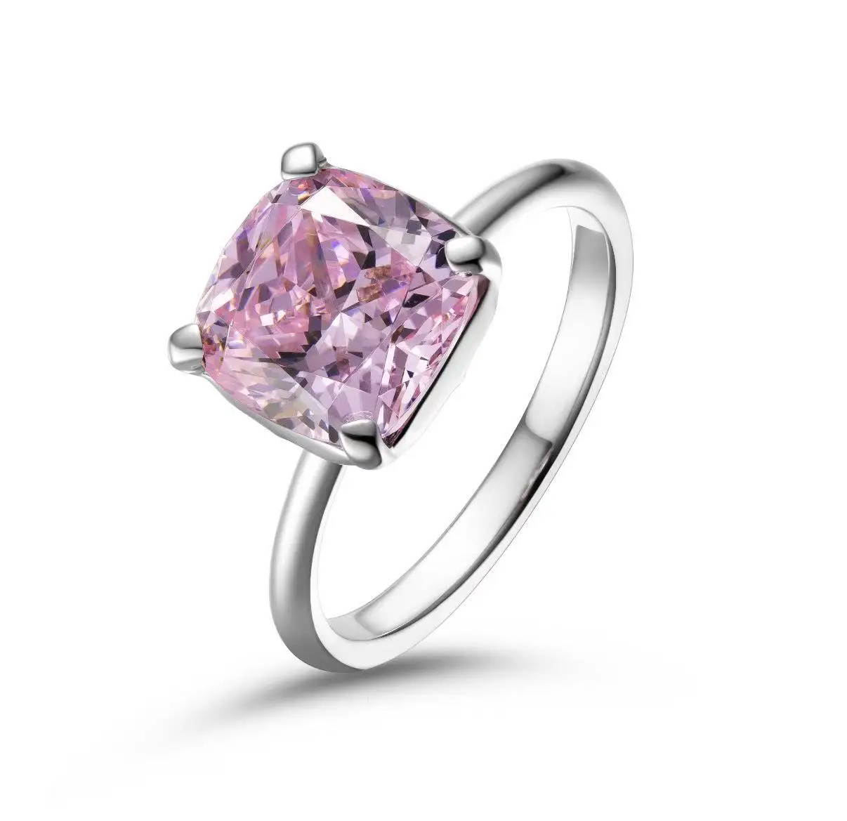 

Walk confidently with a beautiful buttocks