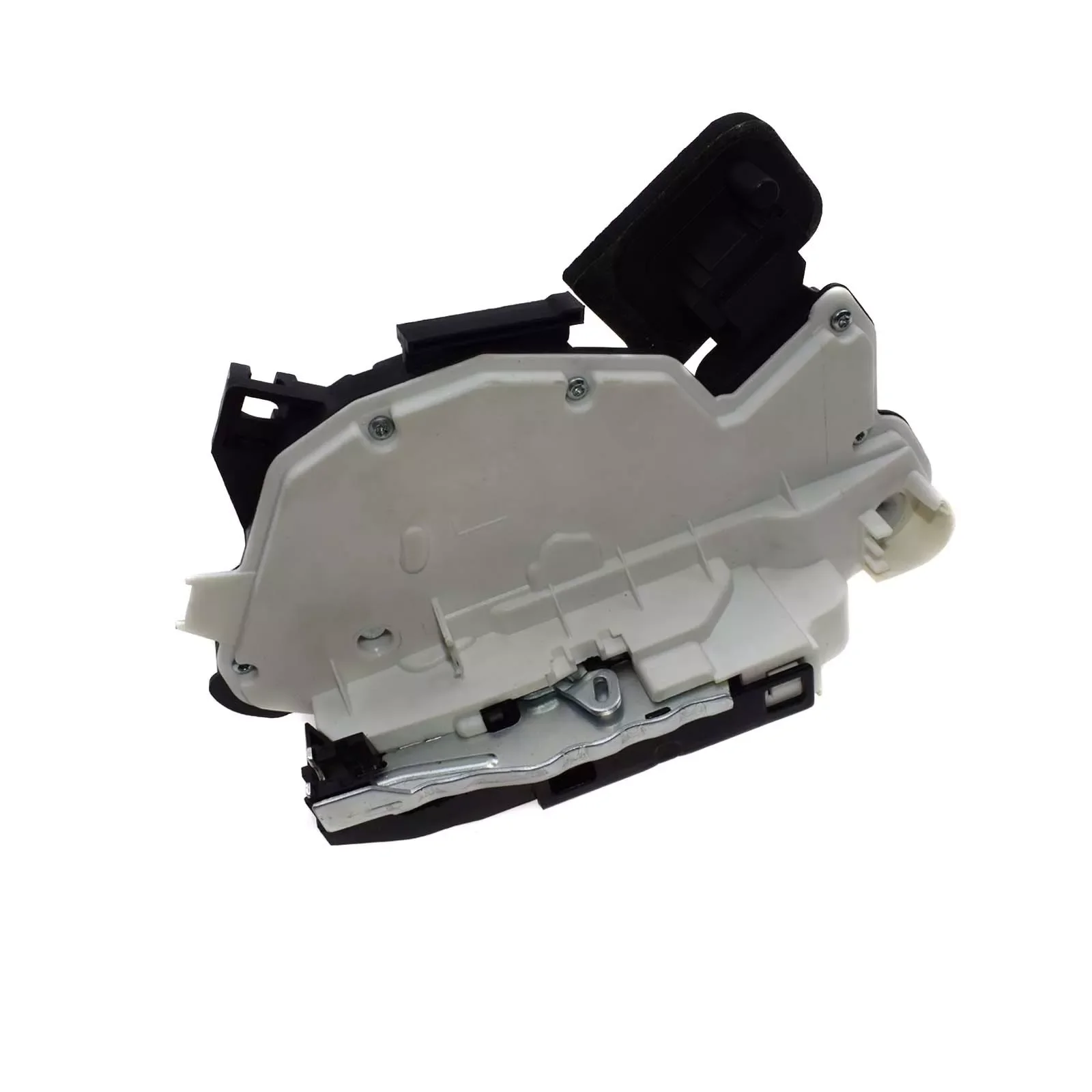 6RD837015A 7PIN Door Lock Actuator For SEAT Alhambra Leon SKODA Yeti Octavia Volkswagen Golf Polo Sharan Jetta Beetle Tiguan