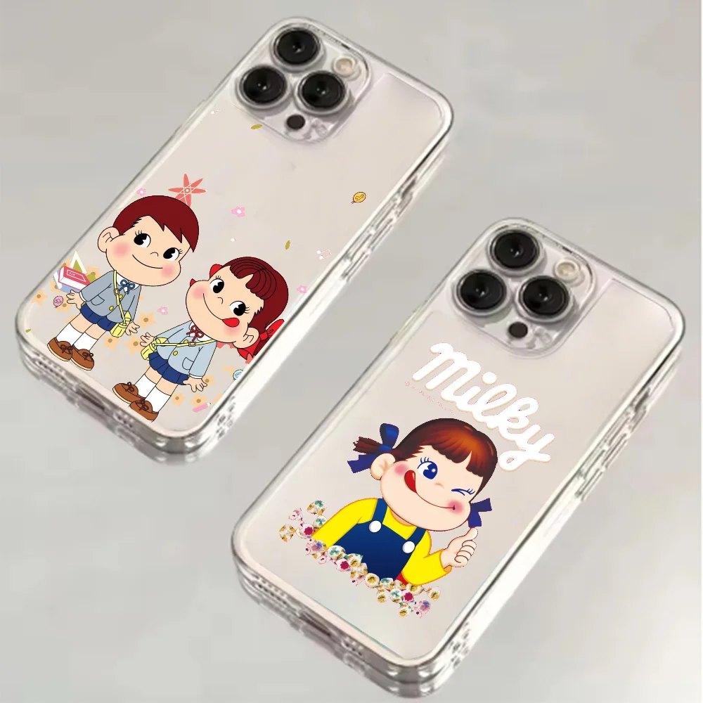 Cartoon Cute F-Fuji… - image
