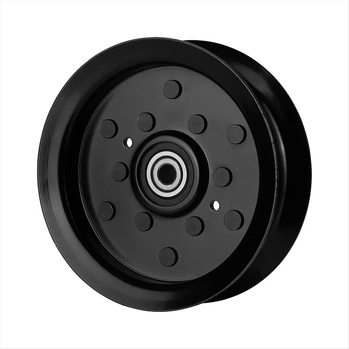 2026 NEW 532196106 Idler Replacement for & Mowers, Compatible with Multiple Models