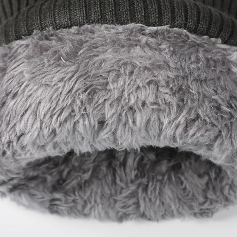 

Fashion Windproof Women Gloves Waterproof PU Fleece Snowboard Ski Gloves Full Finger Snow Gloves Winter Warm