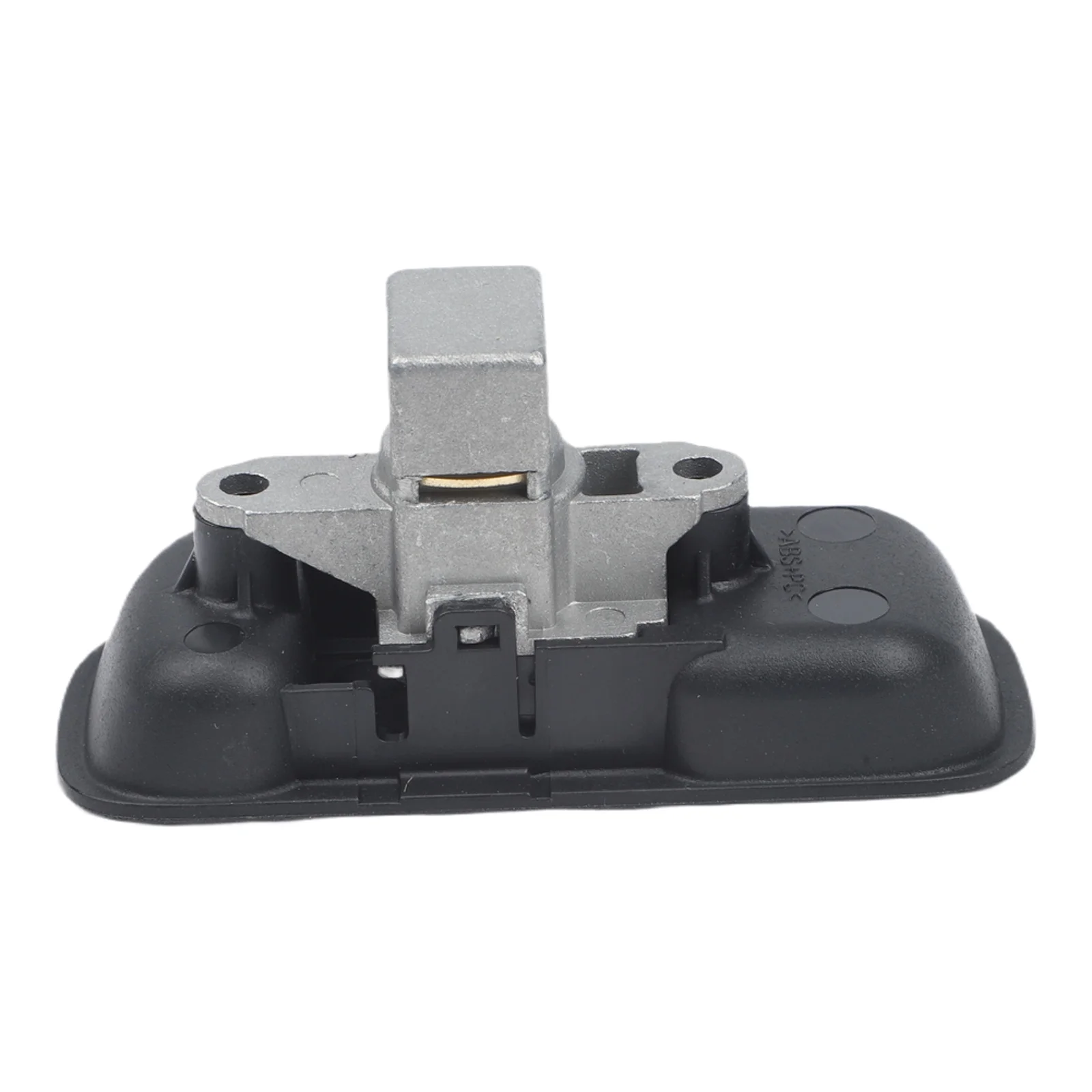 Glove Box Lock MR402499 for Mitsubishi For Montero For Pajero For MK3 V73 2000-2006 Glove Compartment Lock OEM Style