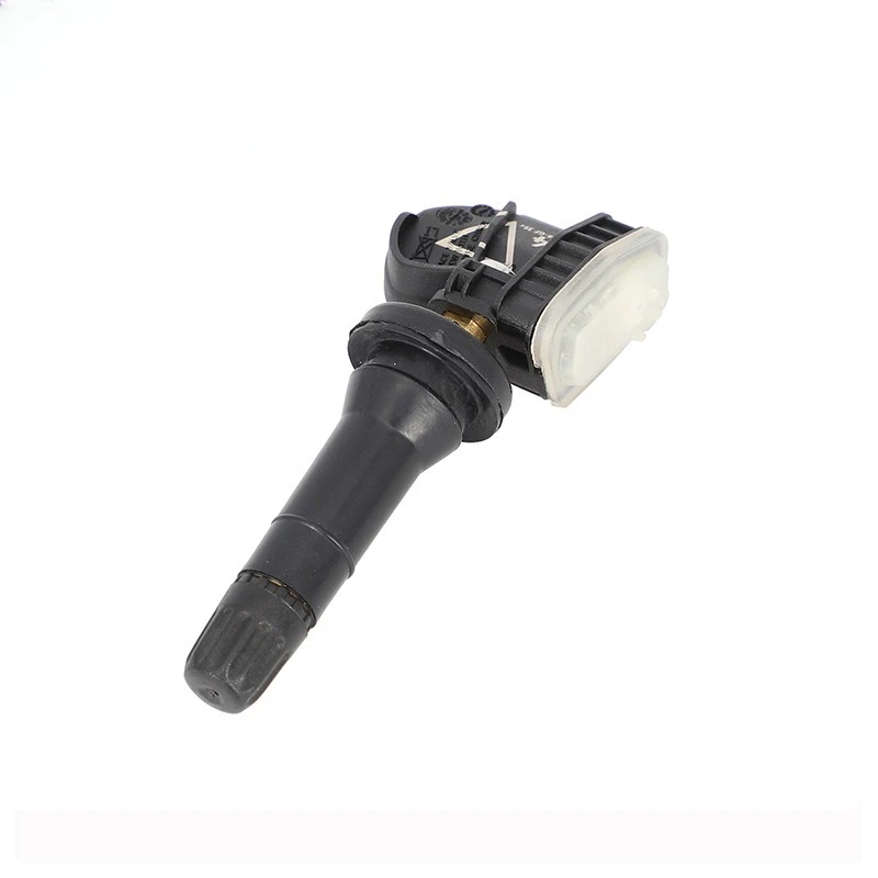 22 JJ toolTire Pressure Monitor for Automotive Spare Parts 13598773