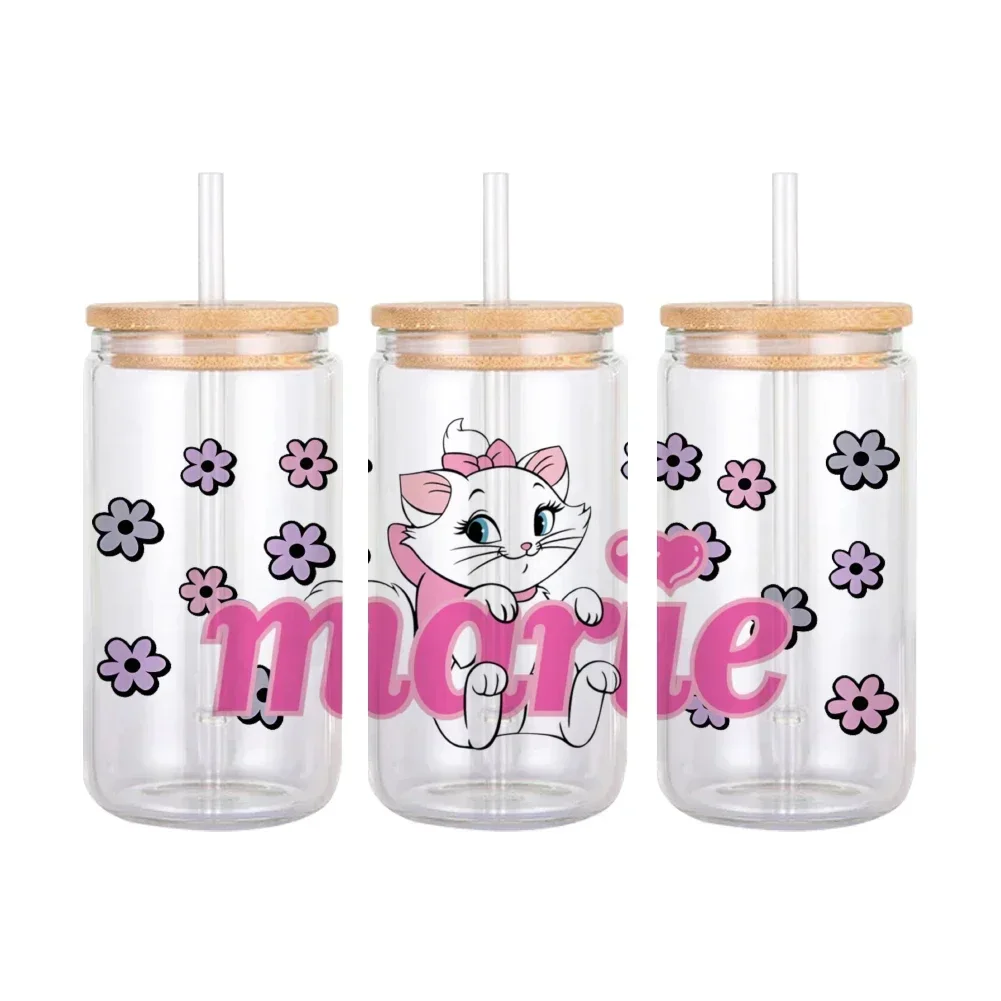 11X24Cm Mini Disney… - image