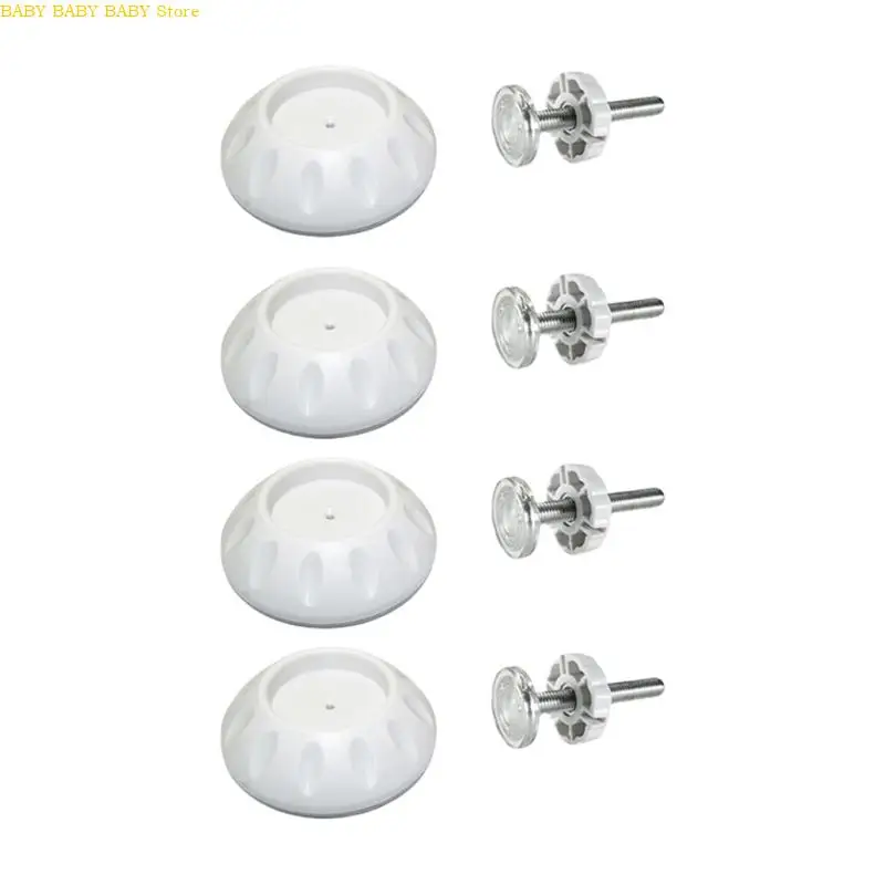 

Q81A Нескользящий барьер безопасности для младенцев Легко устанавливается в сборе Гибкое позиционирование Практичен для Лестницы