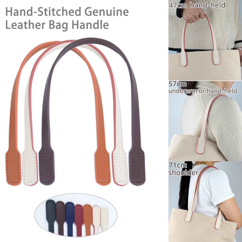 novo-1-par-costurado-a-mao-alcas-de-bolsa-de-couro-genuino-alcas-substituicoes-de-couro-costurado-a-mao-alca-de-axilas