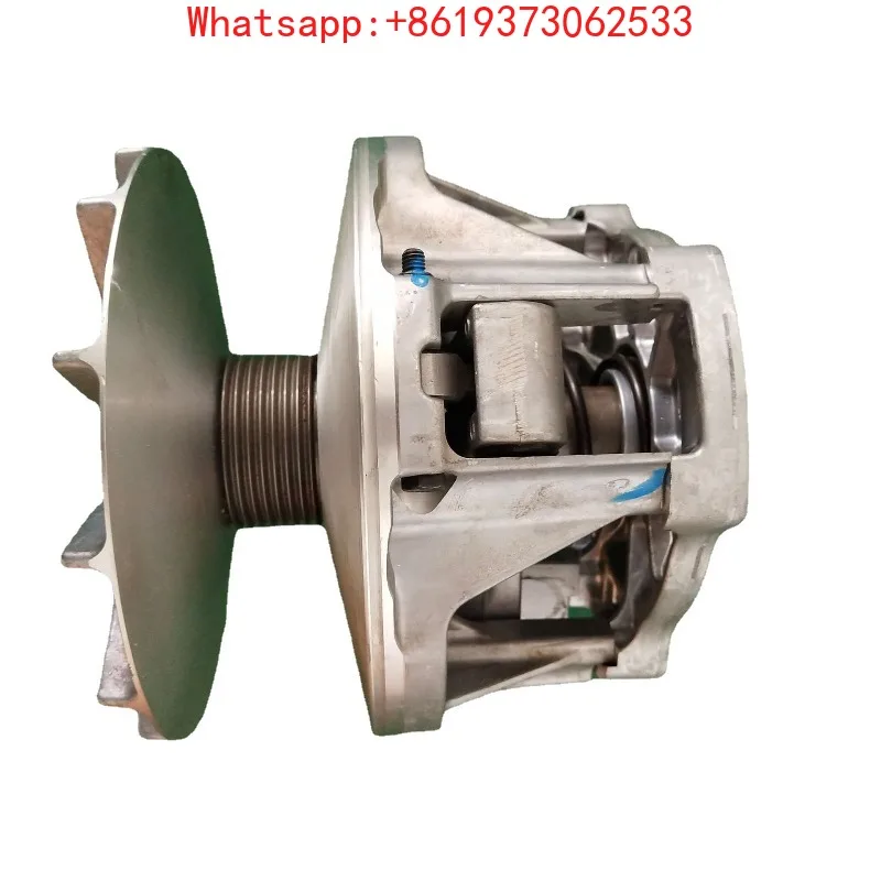 

Suitable for Polaris 550/K500 Clutch 1321706 Parts Main Drive Engine