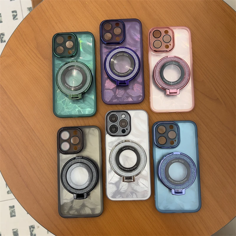 Phone Case For Ipho… - image