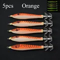 Jig-5pcs-Orange
