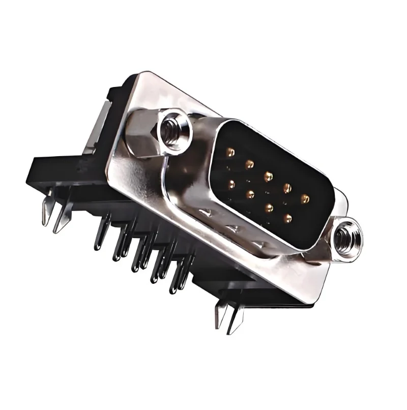

5 шт./D-Sub-Dr-9Pcg-Bb D-Sub-Dr-15Pcg-Bb D-Sub-Dr-25Pcg-Bb D-Sub-Dr-37Pcg-Bb D-Sub/Vga