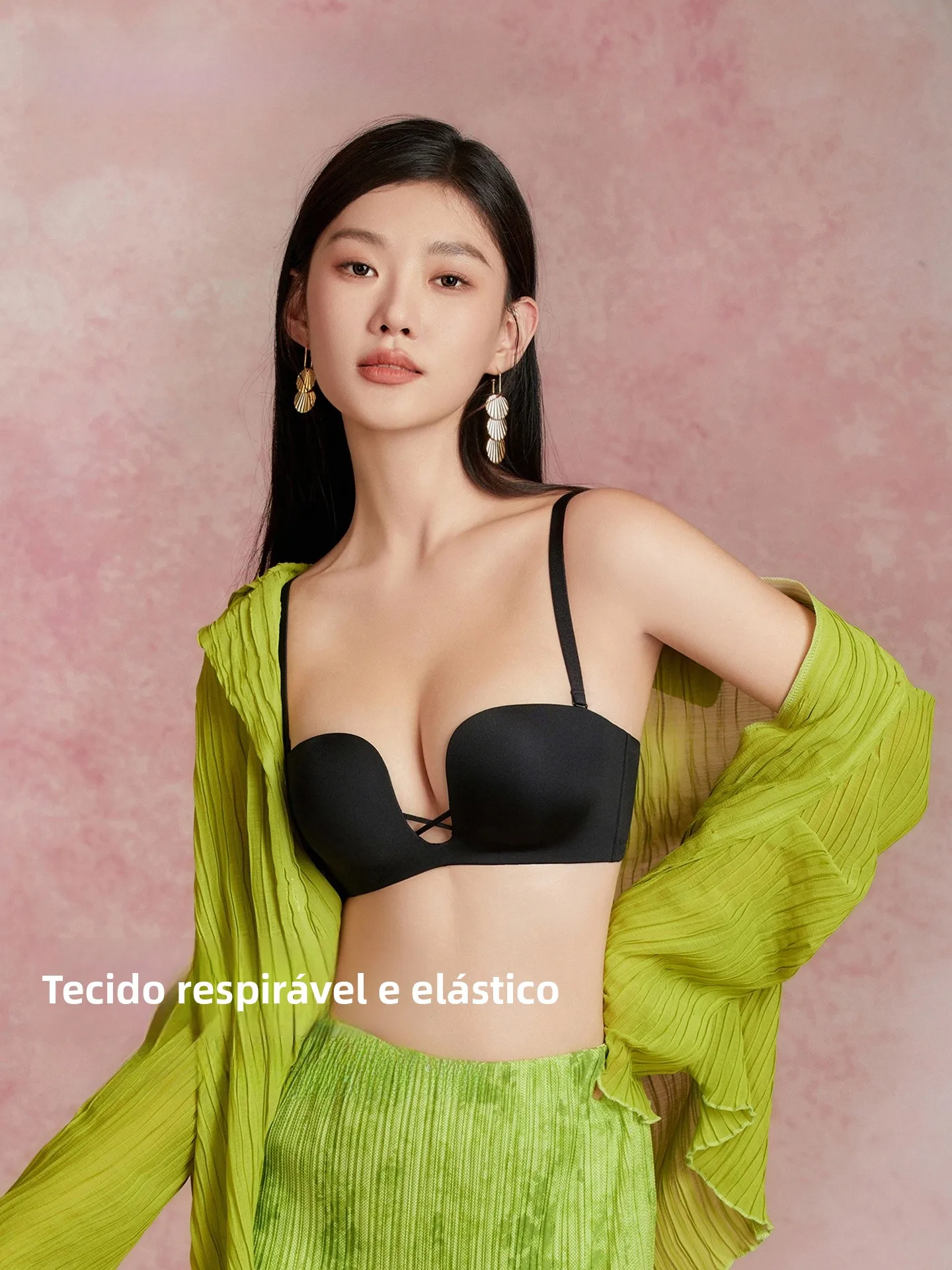 sujetador-ajustable-silvia-faion-para-mujer-copa-pequena-con-efecto-pu-up-sin-costuras-suave-deado-con-apariencia