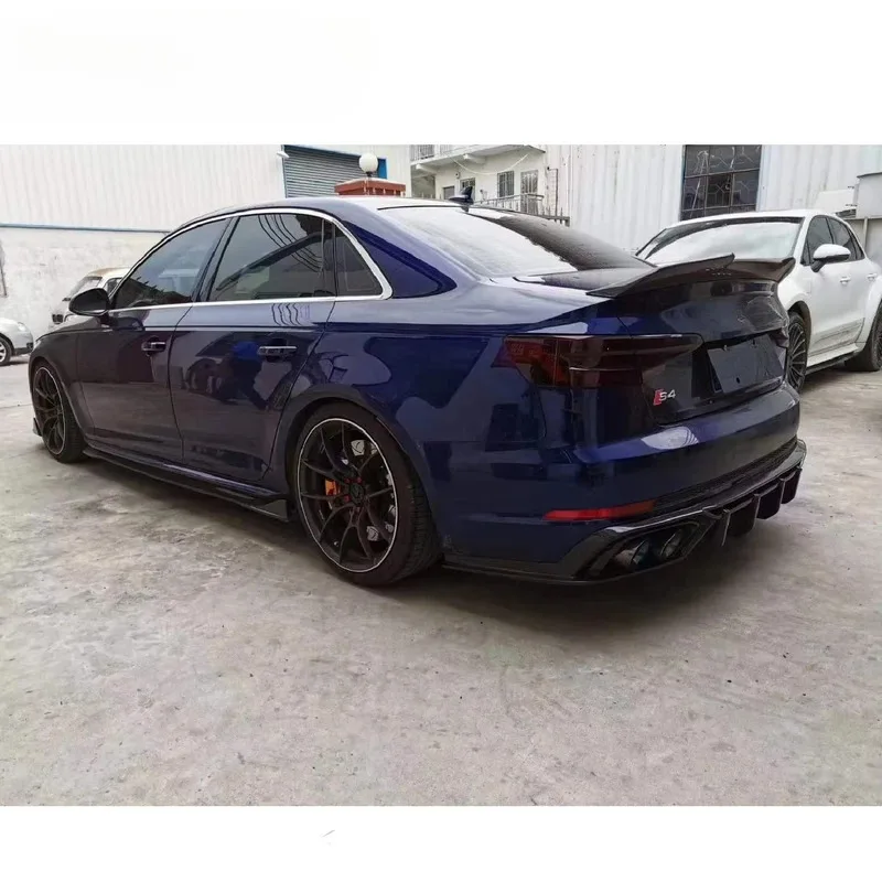 High Fitment Sd Org… - image