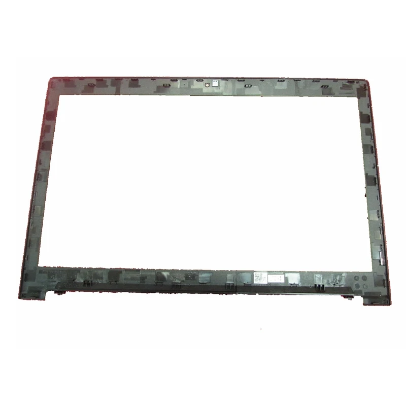 New For lenovo G70-70 G70-80 B70-70 B70-80 B70 G70 LCD Back Cover +Lcd Front Bezel Cover AP0U1000100 AP0U1000200