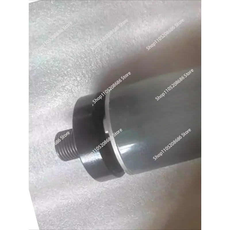 180V Treadmill Motor DC Permanent Magnet Universal Engine