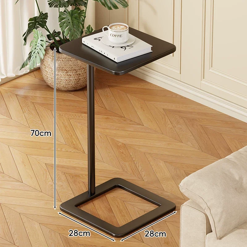 Adjustable Desk Extension Board Movable Small Table Laptop Mouse Pad Office Desk Organizer