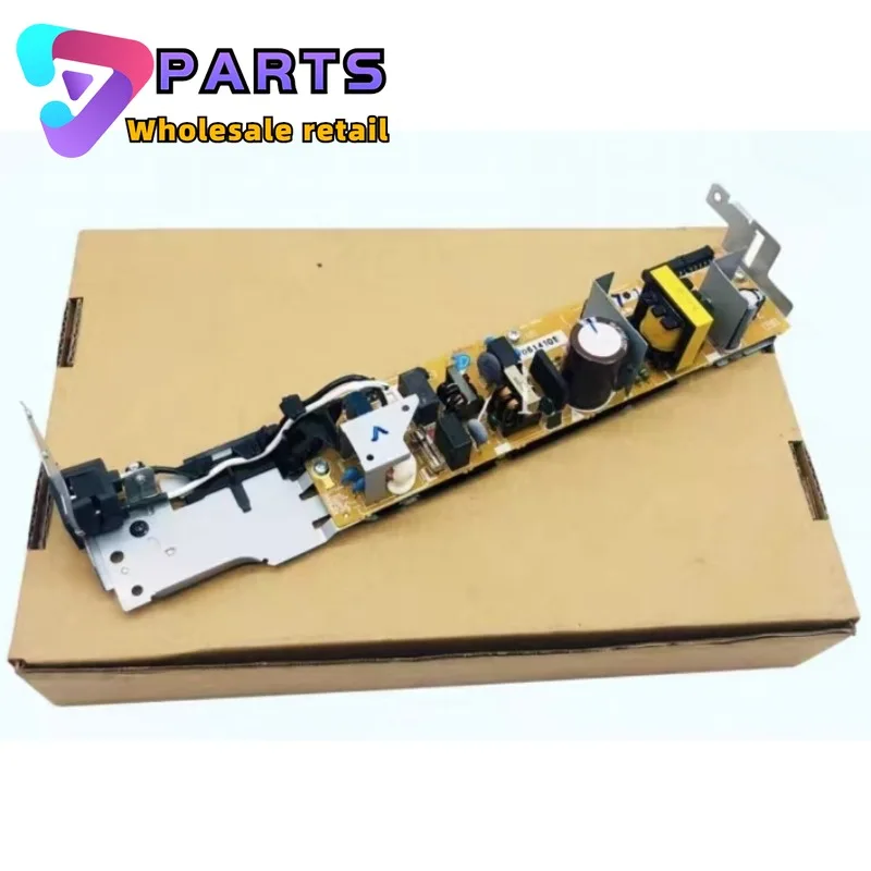 RM2-9508 RM2-9509 Engine Control Power for HP M154 M180 M181 M280 M281 M254 M180n M281fdw Low Voltage Power Supply Board