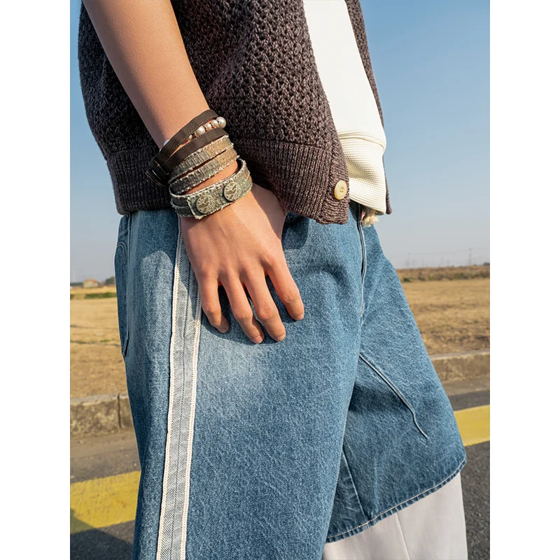 bracelet-en-cuir-double-couche-goodbai-96-sli-ceinture-decontractee-accessoires-de-marque-pour-hommes-et-femmes