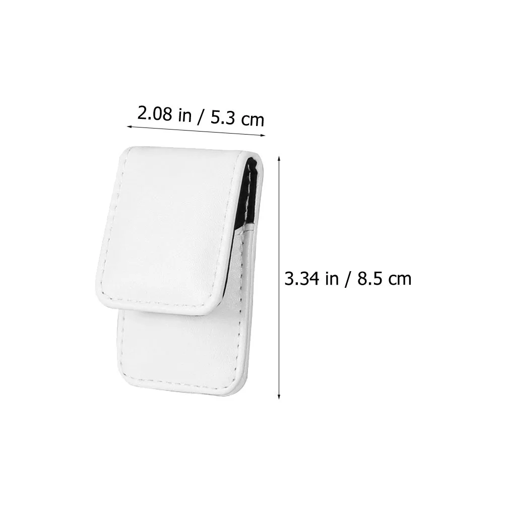 1 セット眉毛ピンセットステンレス鋼精密脱毛ツールポータブル美容眉クリップ眉毛グルーミングツールメイク