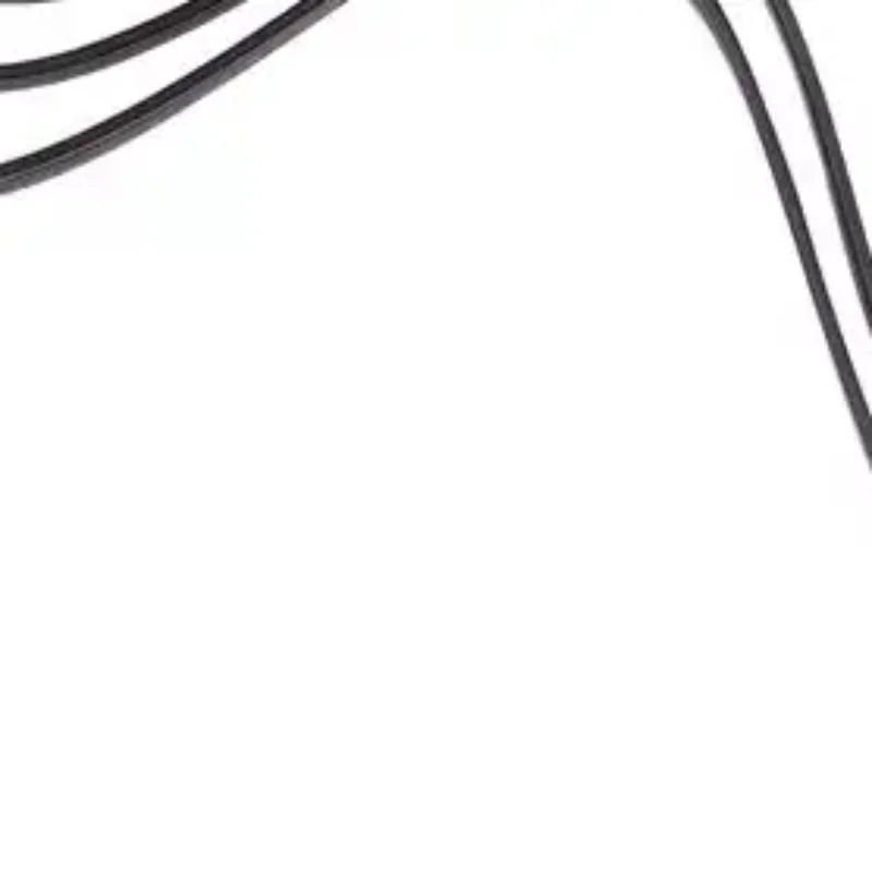 2 Pcs New Amd Ryzen… - image