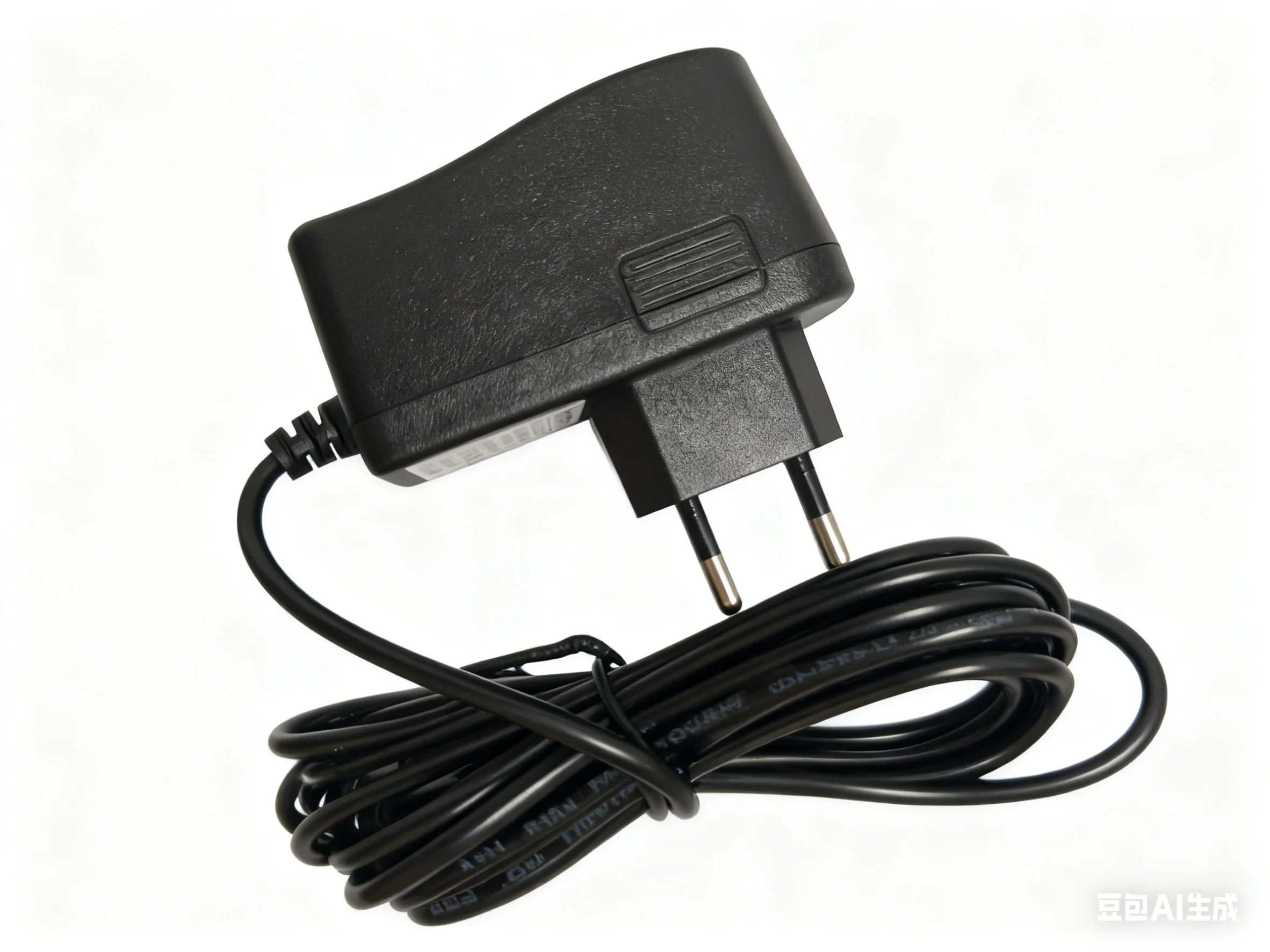 AC Adapter For RITE AID BP3AR1 BP3AR1-4XRITE BP3AR1-4DRITE BP3AR1 4DRITE; Arcam rBlink Wireless Bluetooth DAC Power Charger