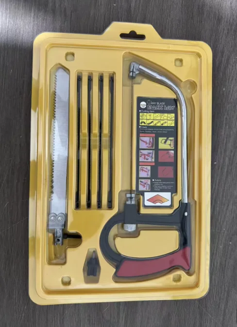 serra-manual-multifuncional-8-em-1-kit-de-serra-de-aco-para-bricolagem-com-6-laminas-para-trabalhos-em-madeira-metal-corte-de-vidro-e-ferramentas-para-modelismo