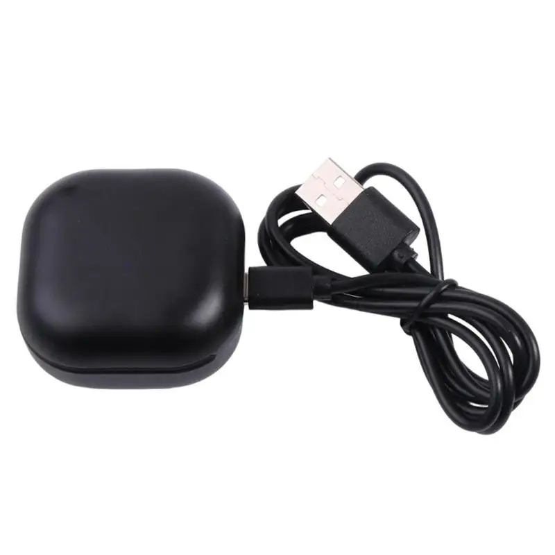 Charging Case For Earbuds Wireless Earphone Charge Box Replacement Blue-tooth Headphone Charger Ear Casing ForSamsungearsbuds