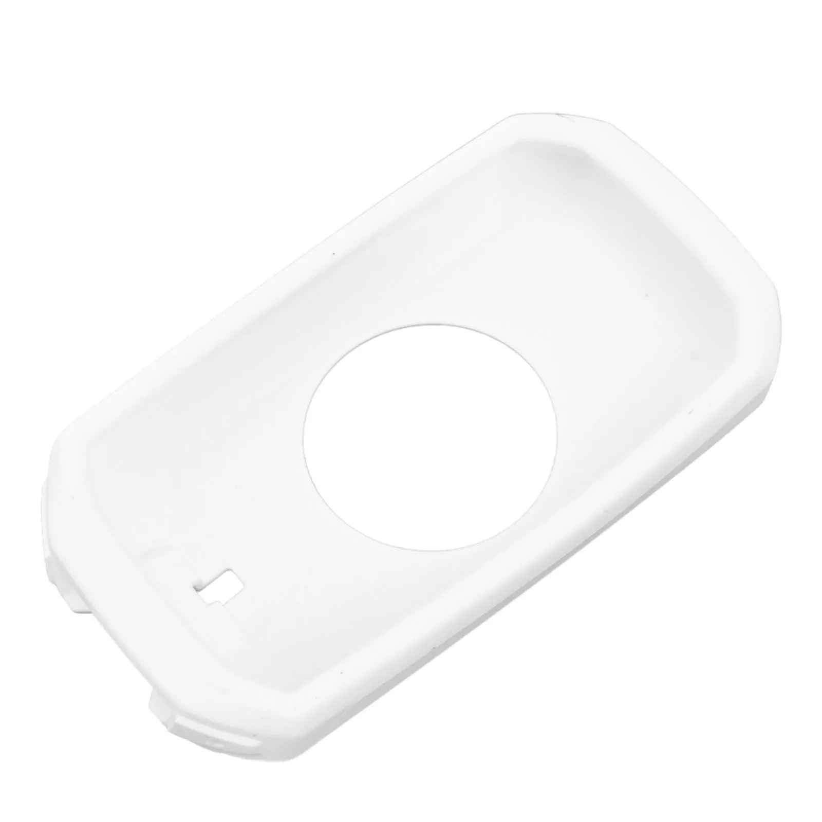 Silicone Case For Garmin Edge 1050 Anti-scratch Colorful Watch Protection Cover Bumper Frame Accessories Soft Shell