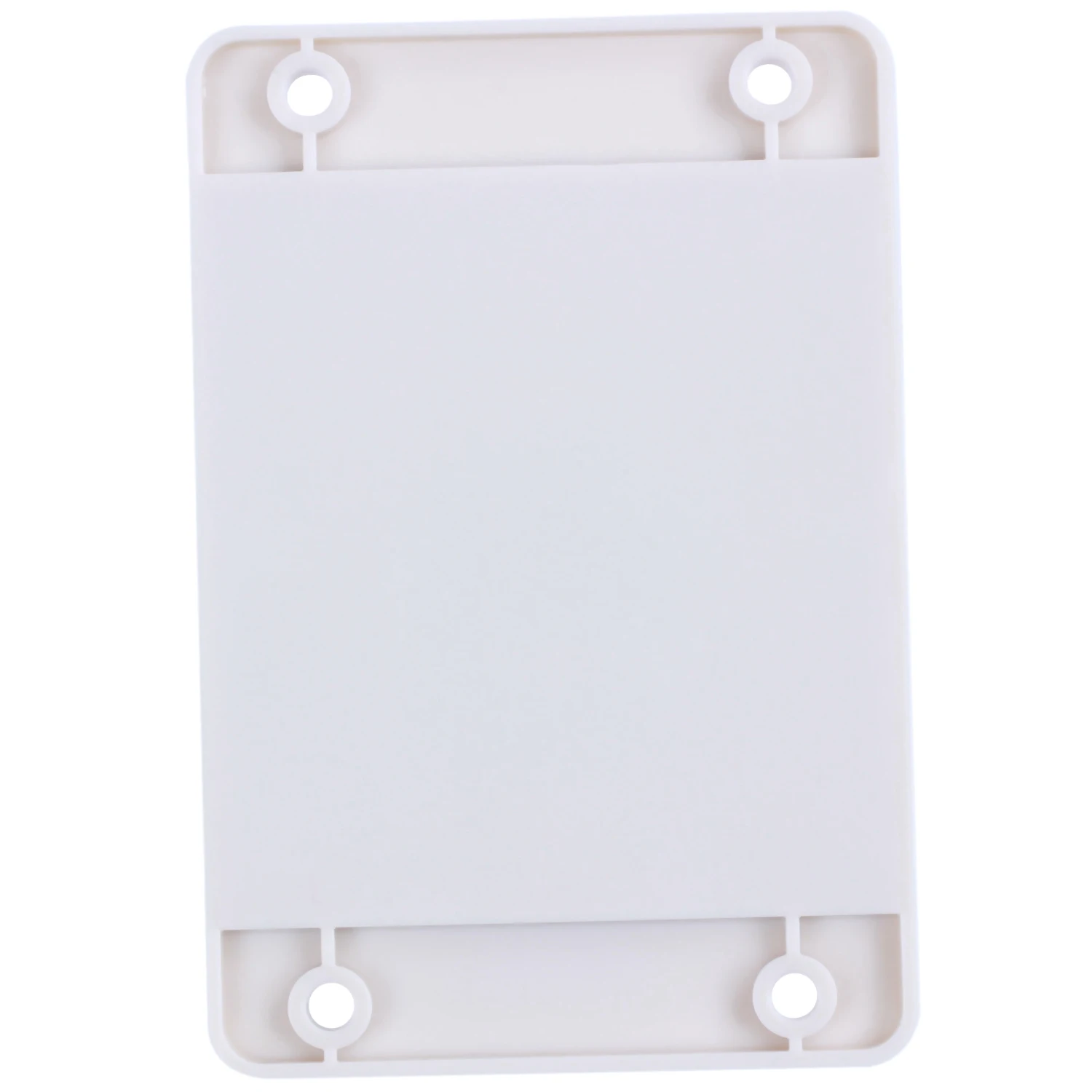 LED lighting Motion Activated Sensor Switch 12 Volt DC Passive Light Control