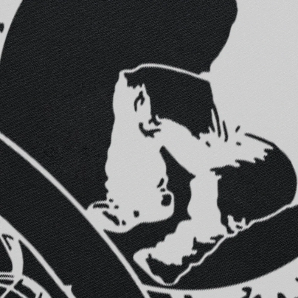 Petanque الكرة لاعب تي شيرت الرجال شخصية تي شيرت اليورو حجم الأصلي هدية مريحة الصيف عادي التي شيرت