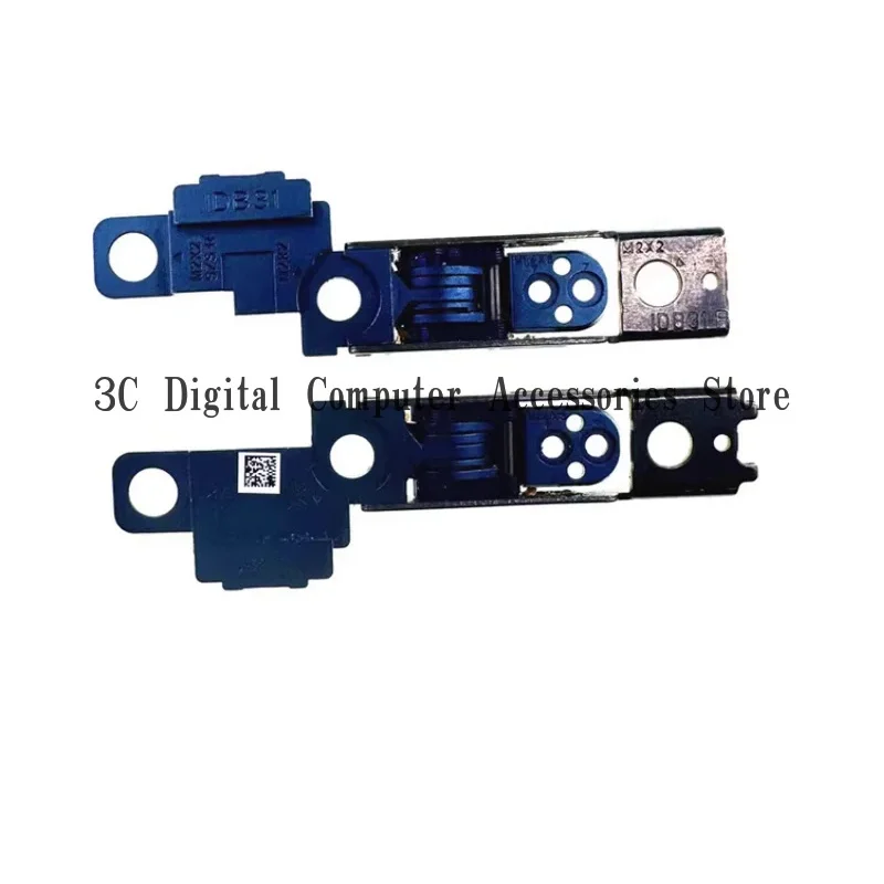 New for Dell Latitude 7350 Detachable 2-in-1 hinges 07VXTK