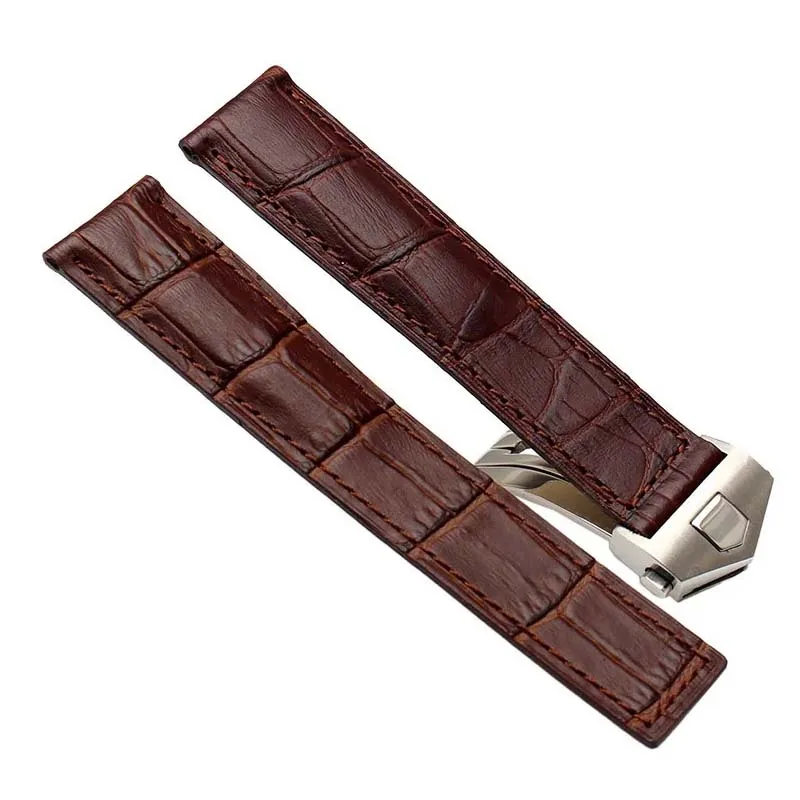 

watchband straps