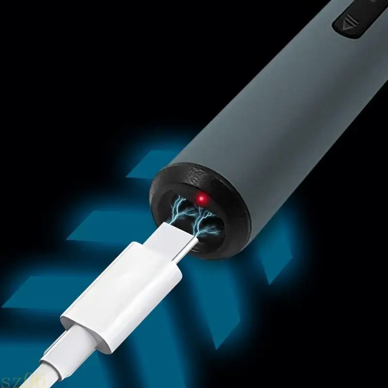 Q2Q4 50 Piece Intel…