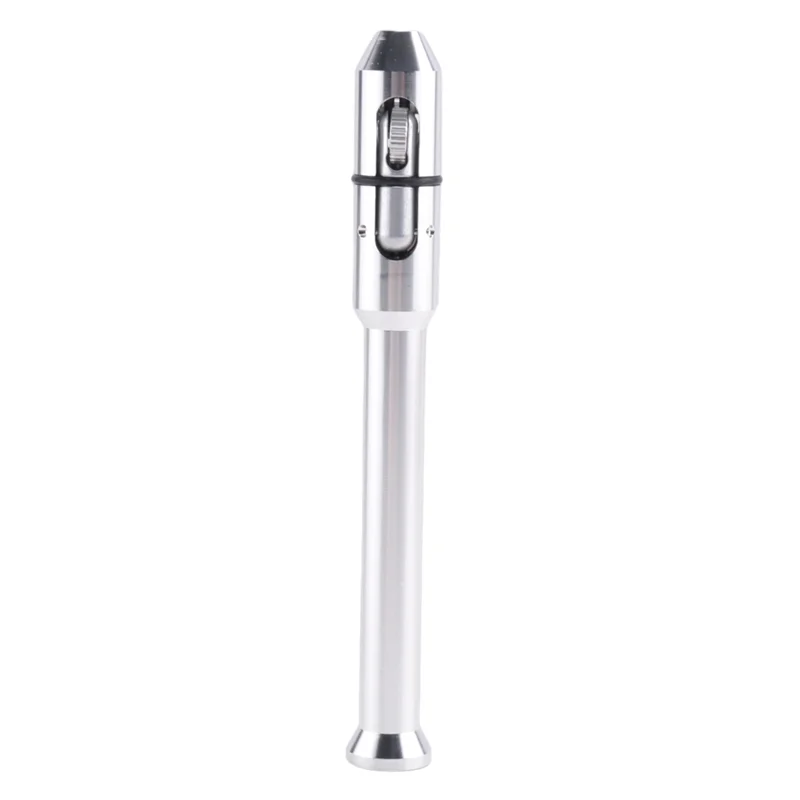ABRW-Saldatura Tig Pen Finger Feeder Rod Holder Filler Wire Pen 1.0-3.2Mm (1/32 pollici -1/8 pollici) Accessori per saldatore