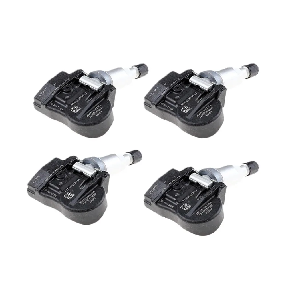 3641100AKZ16A 1/4PS…