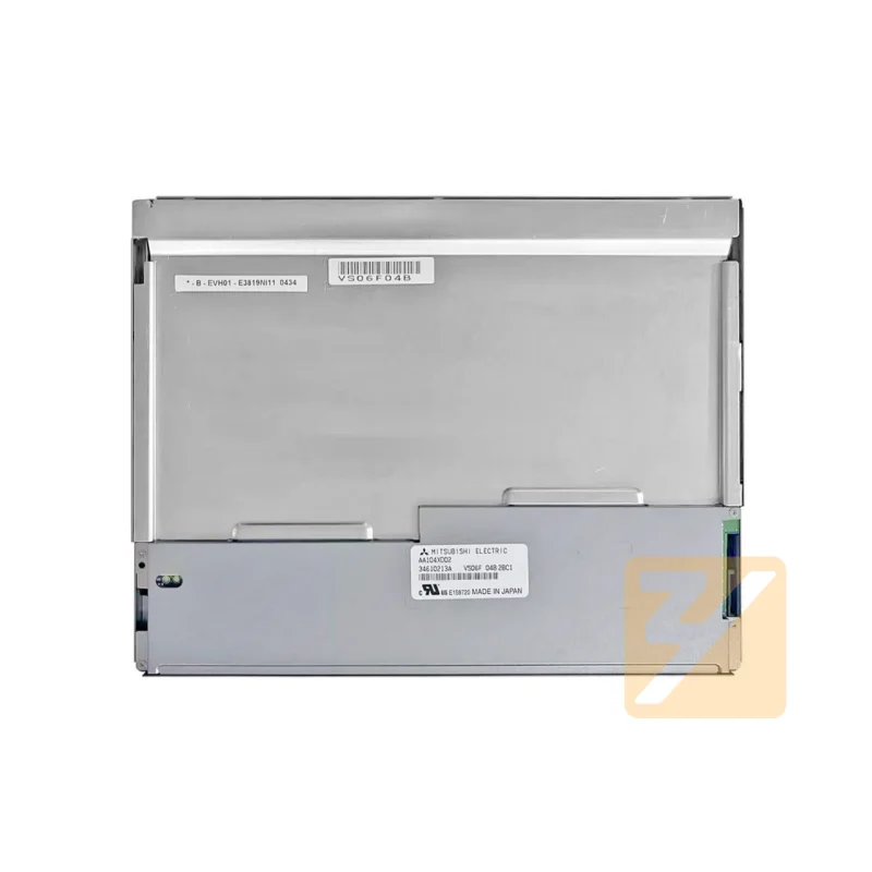 AA104XD02  AA104XD12  AA104XD02--T1  AA104XD12--G1 10.4inch 1024*768 tft lcd module display in stock